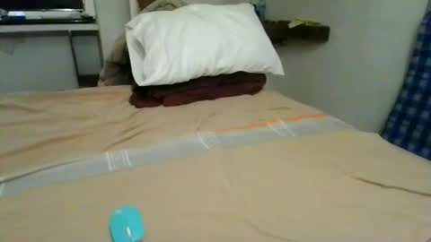 bennycavill online show from 04.20.26