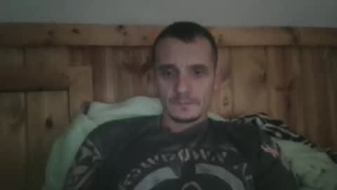 Snapshot of bennymn chatting on 11.09.25 benny and innocentvixon online show from 11.09.25