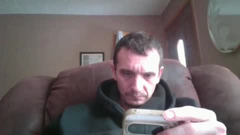 benny and innocentvixon online show from 12.16.25