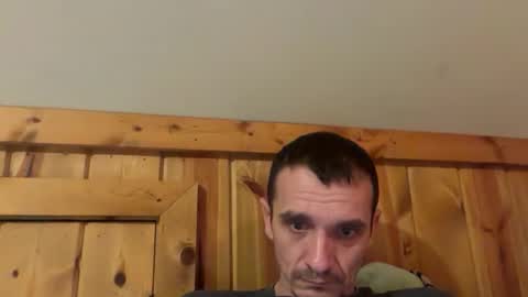 benny and innocentvixon online show from 01.13.26