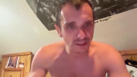 benny and innocentvixon online show from 06.04.26