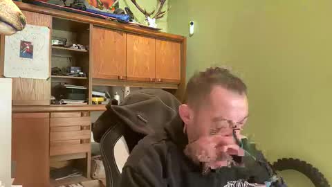 benochau online show from 03.27.26