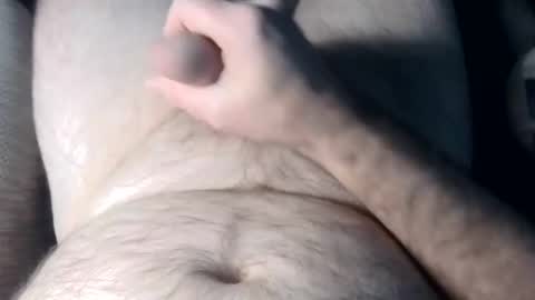 Snapshot of benshock chatting on 02.05.26 Daddy needs fun online show from 02.05.26