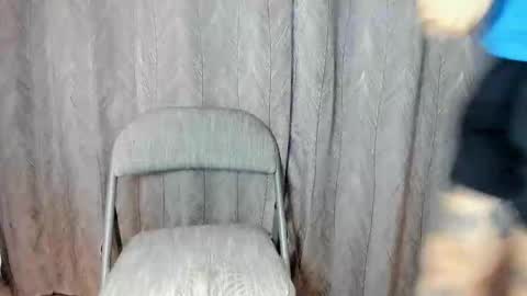 Snapshot of benthebodybuilder chatting on 10.20.25 Ben Braxton online show from 10.20.25