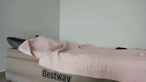 Ben Braxton online show from 11.29.25