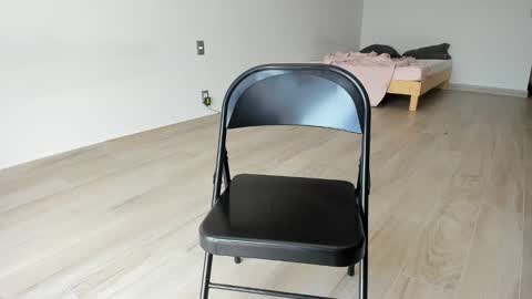 Ben Braxton online show from 04.18.26