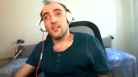 bentish online show from 10.28.25