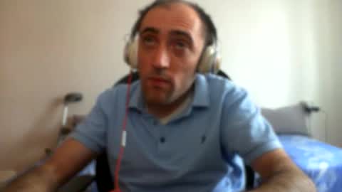 bentish online show from 11.29.25