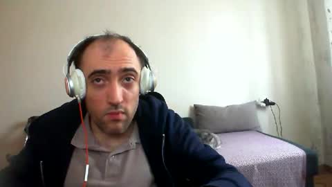 bentish online show from 02.09.26