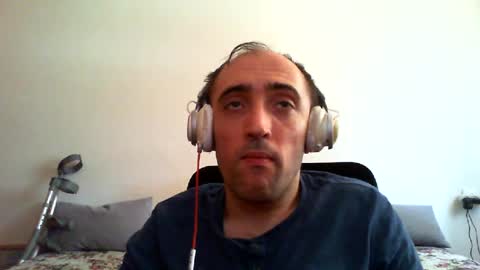 Snapshot of bentish chatting on 06.27.26 bentish online show from 06.27.26
