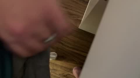 Snapshot of bentley507070 chatting on 02.25.25 Ben online show from 02.25.25