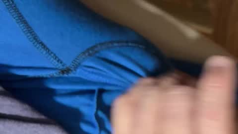 Snapshot of bentley507070 chatting on 11.06.25 Ben online show from 11.06.25