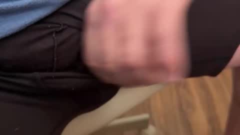 Snapshot of bentley507070 chatting on 11.10.25 Ben online show from 11.10.25