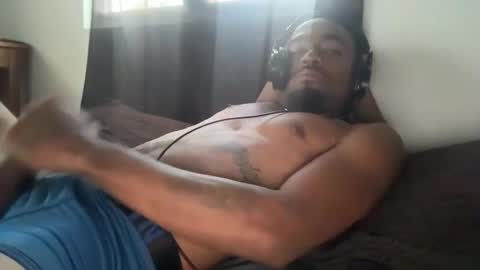 bentley_pov online show from 04.23.26