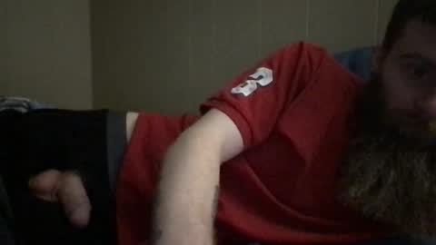 bentleysmooth online show from 03.01.25