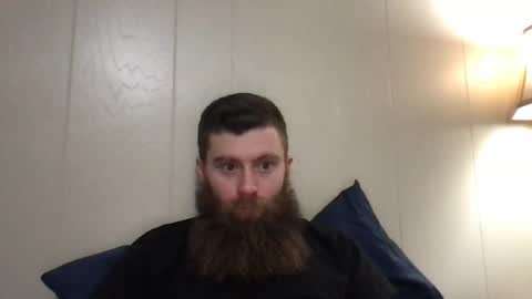 bentleysmooth online show from 03.02.25