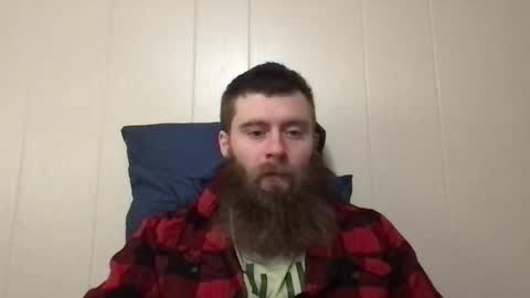 bentleysmooth online show from 03.02.25