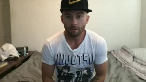 bentleysmooth online show from 08.02.26