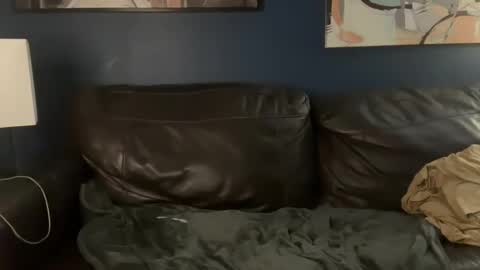 bentleyyjames007 online show from 01.11.25