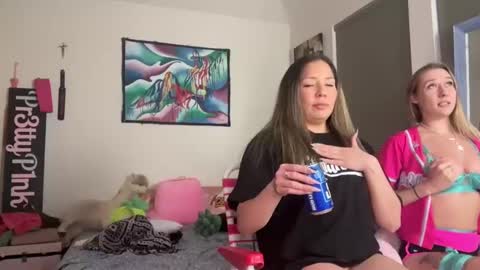 bentleyyjames007 online show from 09.09.25