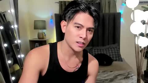 bentlyfuck online show from 11.30.25