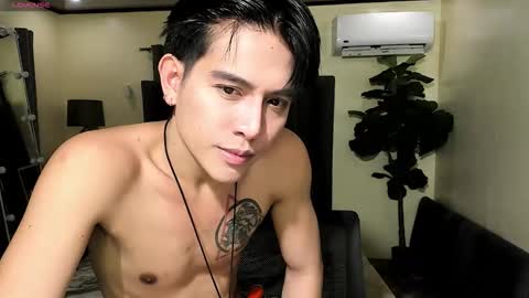 bentlyfuck online show from 01.15.26