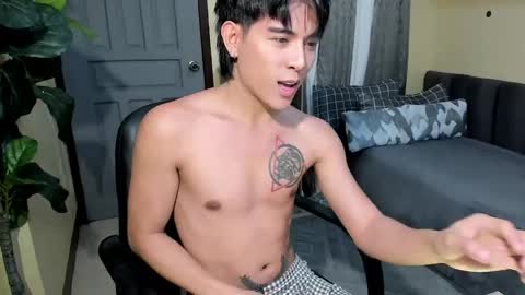 bentlyfuck online show from 05.24.26