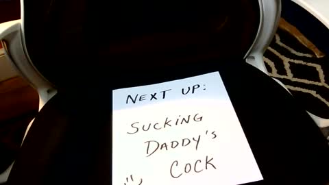 DeniseDavid online show from 03.03.26