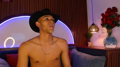 bento_fox online show from 11.04.25