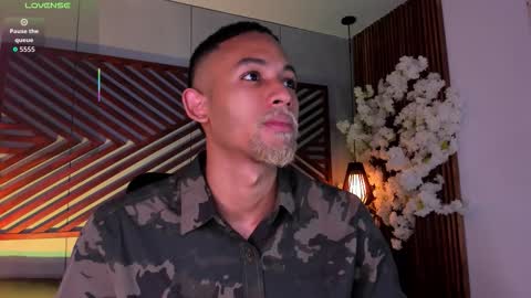 bento_fox online show from 11.16.25