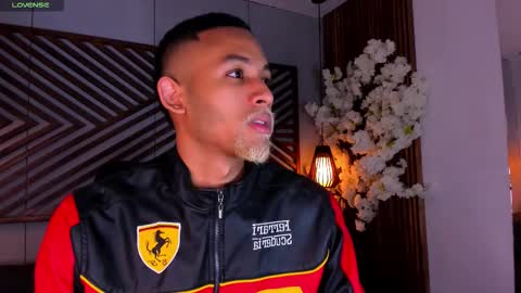 bento_fox online show from 11.18.25