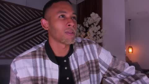 bento_fox online show from 01.14.26