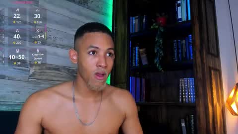 bento_fox online show from 03.17.26