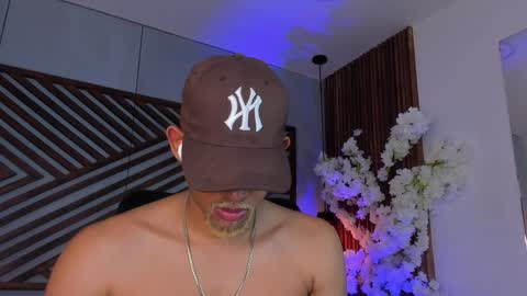 bento_fox online show from 04.10.26