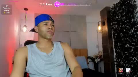 Snapshot of bento_fox chatting on 06.30.26 bento_fox online show from 06.30.26