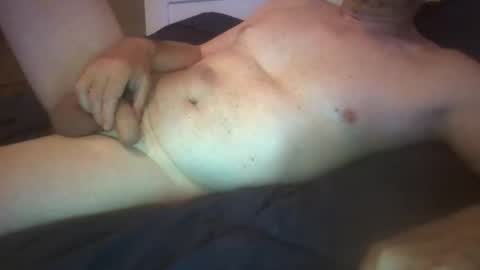 Snapshot of bentonite5962 chatting on 06.08.26 bentonite5962 online show from 06.08.26