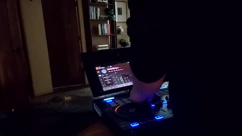 bentpilot online show from 11.08.25