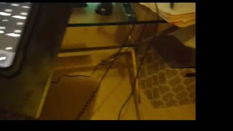 Snapshot of bentpilot chatting on 02.02.26 bentpilot online show from 02.02.26