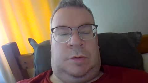 Snapshot of bentre2022 chatting on 07.19.26 SimonJones2000 online show from 07.19.26