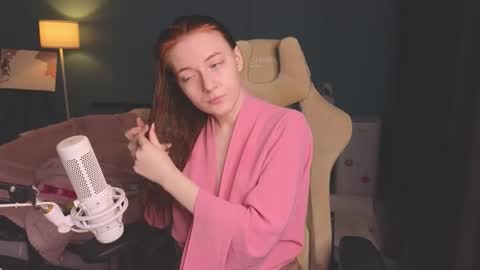 Alice online show from 11.06.25