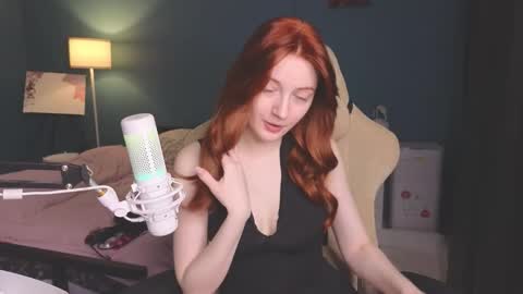 Alice online show from 11.21.25