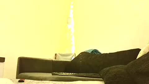 Snapshot of benutzmich0800 chatting on 12.05.24 Benutzmich0800 online show from 12.05.24