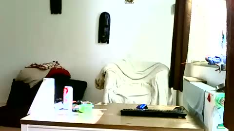 Snapshot of benutzmich0800 chatting on 09.11.25 Benutzmich0800 online show from 09.11.25