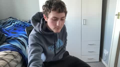 Snapshot of benwardle123 chatting on 02.27.25 READ MY BIO ---  --- READ MY BIO online show from 02.27.25