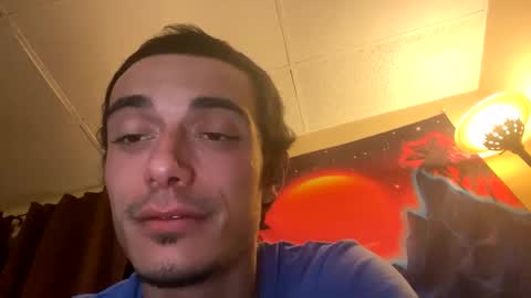 Snapshot of benwylder91 chatting on 12.29.24 benwylder91 online show from 12.29.24