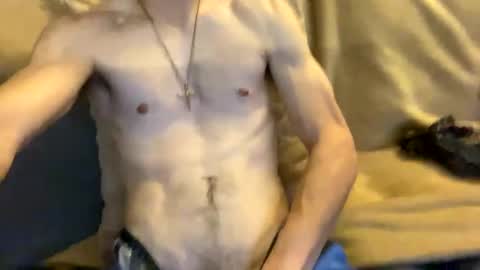 Snapshot of benwylder91 chatting on 01.03.25 benwylder91 online show from 01.03.25