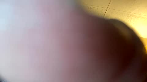 Snapshot of benwylder91 chatting on 01.05.25 benwylder91 online show from 01.05.25