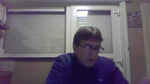 benx1000627634 online show from 04.19.26