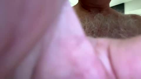 Snapshot of benz10001 chatting on 12.03.24 benz10001 online show from 12.03.24