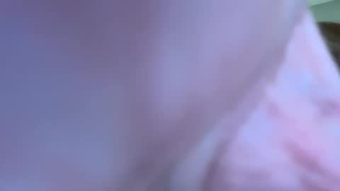 Snapshot of benz10001 chatting on 12.04.24 benz10001 online show from 12.04.24